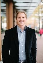 Real Estate Agent Rennick McCauley                                 Associates